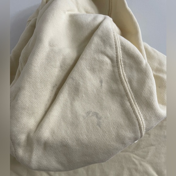 Golf wang Tyler the creator Vince Staples flower boy tour hoodie - Picture 4 of 6